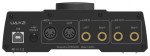 INFRASONIC UAX2 (#2)