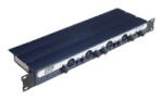 Звуковая карта ESI WaMi Rack 192L