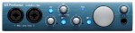 PreSonus AudioBox ITow