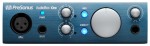 PreSonus AudioBox IOne