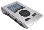 Звуковая карта RME Babyface PRO