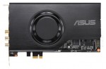 ASUS Xonar HDAV1.3