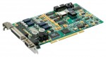 Звуковая карта LynxStudio LynxTWO-A