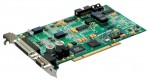 Звуковая карта LynxStudio LynxL22