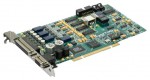 Звуковая карта LynxStudio LynxTWO-C