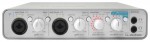 Звуковая карта TC Electronic Konnekt 8