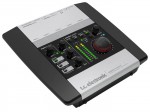 Звуковая карта TC Electronic Konnekt 6