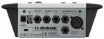 TC Electronic Konnekt 6 (#2)