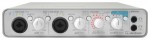 Звуковая карта TC Electronic Konnekt 24D