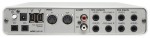 TC Electronic Konnekt 24D (#2)