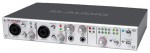 Звуковая карта M-Audio FireWire 1814