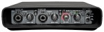 Звуковая карта TC Electronic Impact Twin