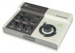Звуковая карта Steinberg CI2