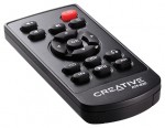 Creative X-Fi Surround 5.1 Pro (#2)