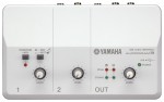 Звуковая карта Yamaha AUDIOGRAM3