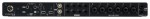 Steinberg MR816X (#2)