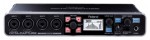 Звуковая карта Roland Octa-Capture UA-1010