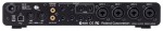 Roland Octa-Capture UA-1010 (#2)