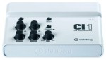 Звуковая карта Steinberg CI1