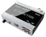 Звуковая карта Native Instruments Traktor Audio 6