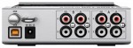 Native Instruments Traktor Audio 6 (#2)