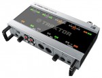 Звуковая карта Native Instruments Traktor Audio 10