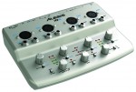 Звуковая карта Alesis IO|4