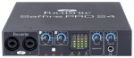 Звуковая карта Focusrite Saffire PRO 24