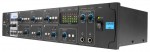 Focusrite Liquid Saffire 56