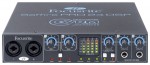 Звуковая карта Focusrite Saffire PRO 24 DSP