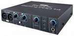 Звуковая карта Focusrite Saffire PRO 14