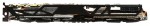 GIGABYTE GeForce GTX 780 863Mhz PCI-E 3.0 3072Mb 6008Mhz 384 bit 2xDVI HDMI HDCP WindForce rev. 2.0 (#3)
