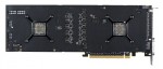 Sapphire Radeon R9 295X2 1018Mhz PCI-E 3.0 8192Mb 5000Mhz 1024 bit DVI HDCP (#4)