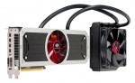 Sapphire Radeon R9 295X2 1030Mhz PCI-E 3.0 8192Mb 5200Mhz 1024 bit DVI HDCP (#2)