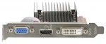 PowerColor Radeon R5 230 625Mhz PCI-E 2.1 1024Mb 1334Mhz 64 bit DVI HDMI HDCP (#3)