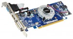 Видеокарта GIGABYTE Radeon R5 230 625Mhz PCI-E 2.1 1024Mb 1066Mhz 64 bit DVI HDMI HDCP