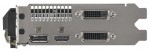 ASUS Radeon R9 270X 1050Mhz PCI-E 3.0 4096Mb 5600Mhz 256 bit 2xDVI HDMI HDCP (#3)