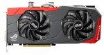 Видеокарта ASUS GeForce GTX 770 1111Mhz PCI-E 3.0 2048Mb 7010Mhz 256 bit 2xDVI HDMI HDCP