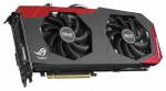 ASUS GeForce GTX 770 1111Mhz PCI-E 3.0 2048Mb 7010Mhz 256 bit 2xDVI HDMI HDCP (#2)