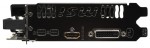 MSI Radeon R9 280X 1000Mhz PCI-E 3.0 6144Mb 6000Mhz 384 bit DVI HDMI HDCP (#4)