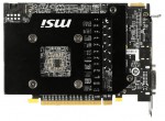MSI Radeon R9 270X 1030Mhz PCI-E 3.0 2048Mb 5600Mhz 256 bit DVI HDMI HDCP (#3)