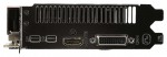 MSI Radeon R9 270X 1030Mhz PCI-E 3.0 2048Mb 5600Mhz 256 bit DVI HDMI HDCP (#4)