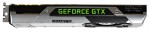 GIGABYTE GeForce GTX TITAN Black 1006Mhz PCI-E 3.0 6144Mb 7000Mhz 384 bit 2xDVI HDMI HDCP (#2)
