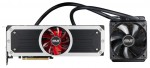 Видеокарта ASUS Radeon R9 295X2 1018Mhz PCI-E 3.0 8192Mb 5000Mhz 1024 bit DVI HDCP