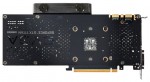 EVGA GeForce GTX TITAN Black 1006Mhz PCI-E 3.0 6144Mb 7000Mhz 384 bit 2xDVI HDMI HDCP (#3)