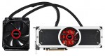 Видеокарта GIGABYTE Radeon R9 295X2 1018Mhz PCI-E 3.0 8192Mb 5000Mhz 1024 bit DVI HDCP