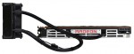GIGABYTE Radeon R9 295X2 1018Mhz PCI-E 3.0 8192Mb 5000Mhz 1024 bit DVI HDCP (#3)