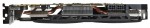 GIGABYTE GeForce GTX 760 1033Mhz PCI-E 3.0 2048Mb 6008Mhz 256 bit 2xDVI HDMI HDCP (#3)