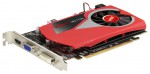 VTX3D Radeon HD 7730 800Mhz PCI-E 3.0 1024Mb 4500Mhz 128 bit DVI HDMI HDCP (#2)