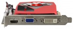 VTX3D Radeon HD 7730 800Mhz PCI-E 3.0 1024Mb 4500Mhz 128 bit DVI HDMI HDCP (#3)